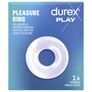 Kép 3/4 - Durex Pleasure Ring - péniszgyűrű