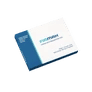 Imagine 1/2 - FIRMAX - 4db kapszula - alkalmi potencianövelő