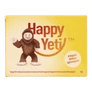 Kép 1/5 - Happy Yeti prosztata - 30db kapszula - prosztata kapszula vizelési problémákra