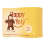 Kép 2/5 - Happy Yeti prosztata - 30db kapszula - prosztata kapszula vizelési problémákra