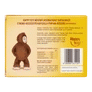 Kép 3/5 - Happy Yeti prosztata - 30db kapszula - prosztata kapszula vizelési problémákra
