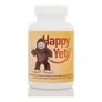 Kép 1/3 - Happy Yeti férfi vizelési panaszokra 7 aktív összetevővel - 30db kapszula - 
