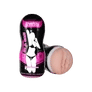 Kép 1/3 - Sex In A Can - Vagina Lotus Tunnel - Lovetoy - 