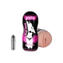 Imagine 1/5 - Sex In A Can -Vibrating Vagina Tunnel 1 - Lovetoy - 