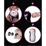 Imagine 4/5 - Sex In A Can -Vibrating Vagina Tunnel 1 - Lovetoy - 