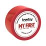 Bild 1/2 - Lovetoy - My First kötöző (piros) - minőségi kötöző PVC anyagból