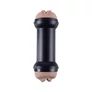 Kép 3/4 - Training Master Double Side Stroker Pussy and Mouth Flesh - Lovetoy - 