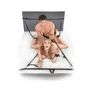 Kép 5/5 - Fetish Fantasy Series Ultimate Bed Restraint System - minőségi bilincs BDSM játékokhoz