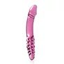 Bild 2/4 - No. 57 Pink - Icicles - 