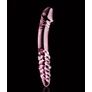 Bild 3/4 - No. 57 Pink - Icicles - 