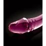 Bild 4/4 - No. 57 Pink - Icicles - 