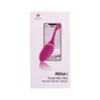 Obraz 1/5 - Irena Smart Egg Purple - Realov - 