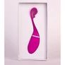 Obraz 2/5 - Irena Smart Egg Purple - Realov - 
