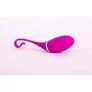 Obraz 4/5 - Irena Smart Egg Purple - Realov - 