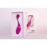 Obraz 5/5 - Irena Smart Egg Purple - Realov - 