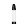 Kép 1/3 - Smart Penis Pump - Realov - 