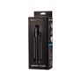 Kép 3/3 - Smart Penis Pump - Realov - 