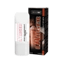 Imagine 1/2 - Larger krém (75ml) - pénisznövelő hatású termék