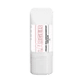 Imagine 2/2 - Larger krém (75ml) - pénisznövelő hatású termék
