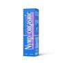 Imagine 2/3 - NYMPHORGASMIC CREAM orgazmus krém - 15ml - 