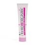 Imagine 3/3 - NYMPHORGASMIC CREAM orgazmus krém - 15ml - 