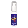 Imagine 1/3 - Szuperhős erekció fokozó gél - 50ml - alkalmi potencianövelő