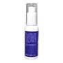 Imagine 2/3 - Szuperhős erekció fokozó gél - 50ml - alkalmi potencianövelő