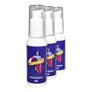 Imagine 3/3 - Szuperhős erekció fokozó gél - 50ml - alkalmi potencianövelő