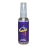 Imagine 1/3 - Szuperhős magömlés késleltető spray - 50ml - 