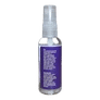 Imagine 2/3 - Szuperhős magömlés késleltető spray - 50ml - 