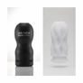 Imagine 2/5 - Air-Tech Strong - Tenga - 
