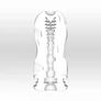 Imagine 5/5 - Air-Tech Strong - Tenga - 