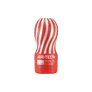 Imagine 1/5 - Air-Tech Regular - Tenga - 