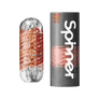 Obraz 1/5 - Tenga Spinner 02 Hexa - 