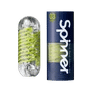 Imagine 1/5 - Tenga Spinner 03 Shell - 