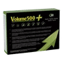 Imagine 1/2 - Volume500+ sperma mennyiség növelő - 30 tabletta - sperma mennyiség növelő