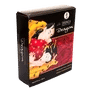 Imagine 1/2 - Dragon Cream - 60ml - erekció elősegítő krém