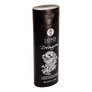 Imagine 2/2 - Dragon Cream - 60ml - erekció elősegítő krém