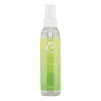 Imagine 1/2 - Easyglide Toy - termék tisztító spray - 150ml - tökéletes és hatékony védelem