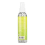 Imagine 2/2 - Easyglide Toy - termék tisztító spray - 150ml - tökéletes és hatékony védelem