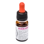 Imagine 2/2 - Elixir vágyfokozó csepp - 10ml - libidófokozó csepp nőknek