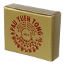 Imagine 1/3 - Pau Yuen Tong balzsam - 8g - korai magömlés ellen