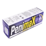 Kép 1/2 - Penimax krém - 50ml - pénisznövelő hatású termék