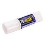 Kép 2/2 - Penimax krém - 50ml - pénisznövelő hatású termék