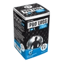 Imagine 1/2 - Pro Eros Extra 2 in 1 - 60db kapszula - folyamatos szedésű potencianövelő