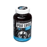 Imagine 2/2 - Pro Eros Extra 2 in 1 - 60db kapszula - folyamatos szedésű potencianövelő