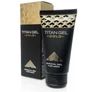 Imagine 2/5 - TITAN Gél Gold - 50ml - pénisznövelő hatású termék
