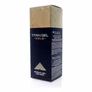 Imagine 3/5 - TITAN Gél Gold - 50ml - pénisznövelő hatású termék