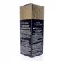 Imagine 5/5 - TITAN Gél Gold - 50ml - pénisznövelő hatású termék