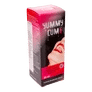 Imagine 1/2 - YummyCum csepp - 30ml - sperma íz javító